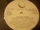 NEIL YOUNG - EVERYBODYS ROCKIN - IRISH 1st PRESSING LP 1983 IRELAND