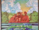 Beach Boys  Friends  1968 1st Press STI-2895 B4  Matrix   LP=EX  CVR=VG++