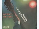 SCOTS OF ST.JAMES - GYPSY / TIC TOC - SOUL / MOD BEAT / PSYCH - PS - 7