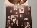 Rare  'John Denver Sings' 1966 private Record Album autographed & personalized