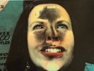 PJ Harvey Sheena-Na-Gig Original 12” Vinyl Single, NM