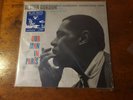 Dexter Gordon - Our Man in Paris - MUSIC MATTERS 33 VINYL BLUE NOTE LP RECORD