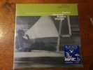 Herbie Hancock - Maiden Voyage - MUSIC MATTERS 33 VINYL BLUE NOTE LP RECORD