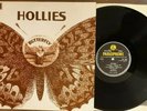 THE HOLLIES 
