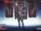 Apex Legends level 100 Mirage main PC account