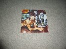 David Bowie Diamond Dogs Vinyl LP Excellent condition ist press