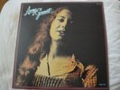 AMY GRANT VINYL LP ALBUM 1977 MYRRH RECORDS GRAPE GRAPE JOY, ON & ON, EX