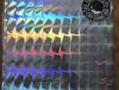 THE FLAMING LIPS-UNCONSCIOUSLY SCREAMING EP 12