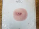 RUTH COPELAND I am what I am RARE URUGUAY DIFFERENT COVER LP FUNK PSYCH