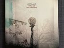 Copeland You Are My Sunshine Brown Vinyl LP