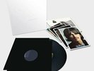 Beatles White Album 50th anniversary edition - 2 LP Vinyl - New Sealed