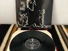 LOVE SCULPTURE FORMS AND FEELINGS 1969 •UK• heavy blues psych prog