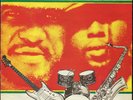 Yabby U - Yabby U Meets Sly & Robbie Along With Tommy McCook UK LP LISTEN
