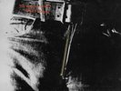 ROLLING STONES on LP album 