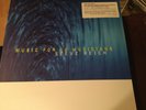 Steve Reich Music For 18 Musicians 2xLP #/001857. Nonesuch. Sealed