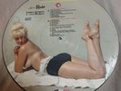 Russ Meyer 