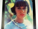 The ASTRUD GILBERTO Album 1965 Vocal JAZZ Verve V8608 VG+ Vinyl  VG Cover JOBIM