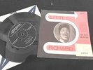 LITTLE RICHARD -  7