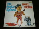 ORQUESTA ITALIAN JAZZ juan onofre / elvira LP / ONDINA CUMBIA SWING ACCORDION ??