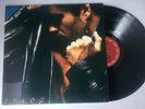 George Michael Faith Korea Pressing Vinyl Lp Record