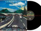 1974 VEL 2003 1st Press Experimental KRAFTWERK Autobahn NM/NM   J:VG+