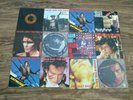 Adam And The Ants 7