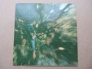 CREEDENCE CLEARWATER REVIVAL-BAYOU COUNTRY,UNPLAYED 1969 LP.