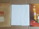 THE BEATLES SEVENTH CHRISTMAS RECORD 7