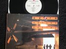 Petra - Beyond Belief (Prayer, Love, Creed etc) Vinyl LP DaySpring DAY R 4191 Ex