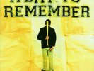 A Day To Remember ?- For Those Who Have Heart LP - SEALED - Vinyl Album Record