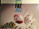 Jackie McLean Plays Fat Jazz Jubilee 1093 VG+/VG++