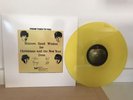 BEATLES - CHRISTMAS ALBUM - FROM THEN TO YOU - BRAND NEW 180G YELLOW VINYL LP