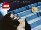 BELINDA CARLISLE - Heaven On Earth / Signed + Limited (30th Anniversary Edition)