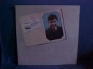 Sealed John McLaughlin 1978 