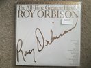 Roy Orbison - Greatest Hits - Mobile Fidelity MFSL 2xVinyl - New Sealed
