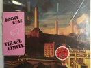PINK FLOYD 