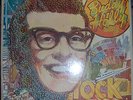 Buddy Holly - The Complete Buddy Holly Story Vinyl-Box #G1962300