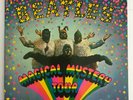 45 giri Beatles 