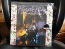 Prince - Purple Rain LP NEW SEALED Original Soundtrack  Premium master HQ-180
