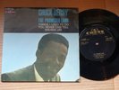 CHUCK BERRY EP, PROMISED LAND, Original 1965 CHESS label. EXCELLENT condition