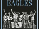 THE EAGLES New 2019 UNRELEASED INGLEWOOD 1980 LIVE CONCERT 2 VINYL RECORD SET