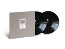 The Eagles Hell Freezes Over 2pc New Vinyl LP Album