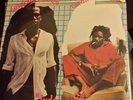 Dennis Brown Gregory Isaacs 