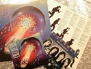 Journey - 