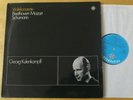 Beethoven Mozart Schumann - Violin Concertos Georg Kulenkampff Telefunken 2LP NM