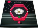 MOGWAI - RAVE TAPES Black Vinyl LP - New & Sealed - Sigur Rós Tortoise Stereolab