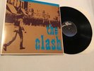 THE CLASH - Black Market Clash LP - Epic Records 1980 - Play Graded - NM Vinyl