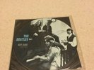 Beatles Hey Jude 12” Vinyl Picture Disc Limited Edition Unplayed McCartney