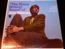 Jake Holmes - Above Ground Sound Of - Tower USA orig stereo LP Dazed & Confused