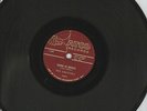 RARE SOUL / DOO WOP 78,THE COASTERS,